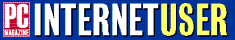 PC Magazine