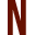 RobertNiles.com logo